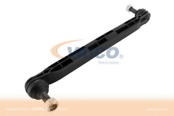 VAICO V51-0018 Тяга стойка, стабилизатор для OPEL ASTRA J S ER (Опель Астра джи с эр) VAICO V51-0018 Тяга стойка, стабилизатор для OPEL ASTRA J S ER (Опель Астра джи с эр)