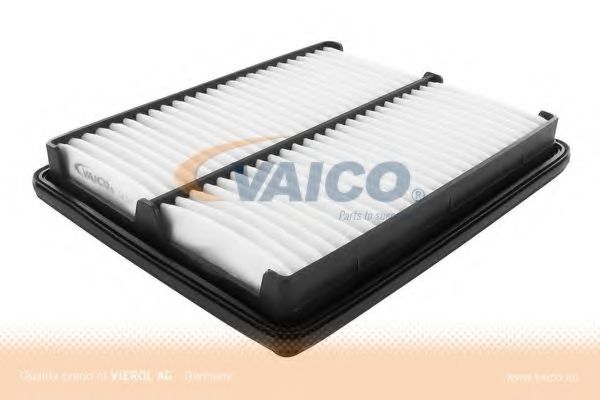VAICO V51-0021 Воздушный фильтр для DAEWOO (Дэу) VAICO V51-0021 Воздушный фильтр для DAEWOO (Дэу)