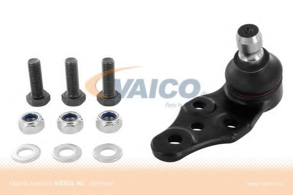 VAICO V51-0055 Несущий направляющий шарнир для DAEWOO LACETTI (Дэу Лачетти) VAICO V51-0055 Несущий направляющий шарнир для DAEWOO LACETTI (Дэу Лачетти)
