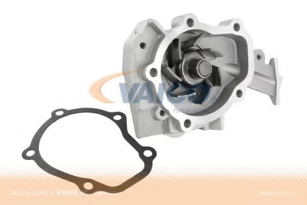 VAICO V51-50001 Водяной насос для SUZUKI CAPPUCINO (Сузуки Cаппуcино) VAICO V51-50001 Водяной насос для SUZUKI CAPPUCINO (Сузуки Cаппуcино)
