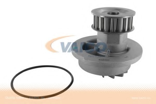 VAICO V51-50004 Водяной насос для OPEL ASTRA G (Опель Астра г) VAICO V51-50004 Водяной насос для OPEL ASTRA G (Опель Астра г)
