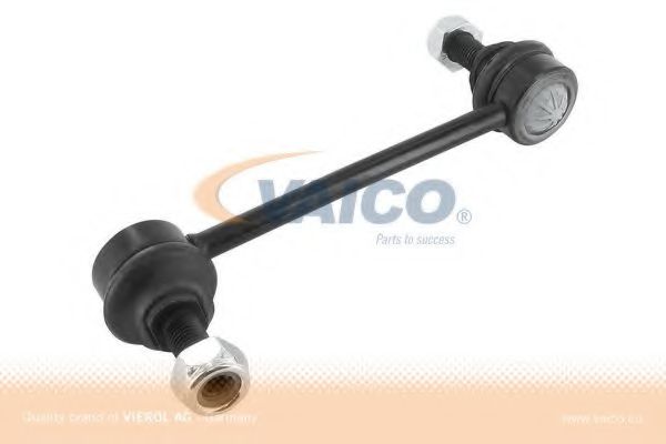 VAICO V52-0003 Тяга стойка, стабилизатор для HYUNDAI (Хендай) VAICO V52-0003 Тяга стойка, стабилизатор для HYUNDAI (Хендай)
