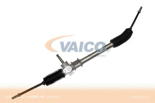VAICO V52-0014 Рулевой механизм для HYUNDAI EXCEL (Хендай Эxcэл) VAICO V52-0014 Рулевой механизм для HYUNDAI EXCEL (Хендай Эxcэл)