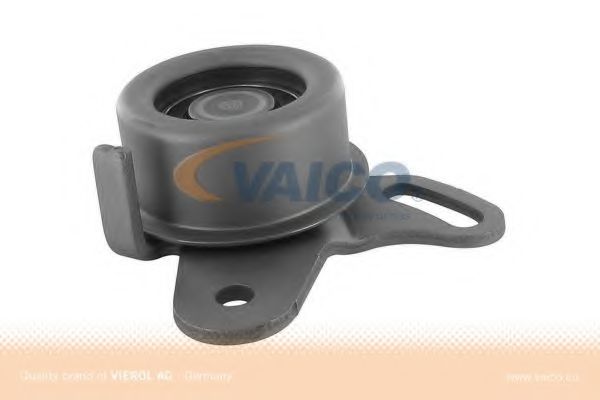 VAICO V52-0015 Натяжной ролик, ремень ГРМ для KIA CERATO (Киа Cэрато) VAICO V52-0015 Натяжной ролик, ремень ГРМ для KIA CERATO (Киа Cэрато)