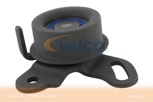 VAICO V52-0016 Натяжной ролик, ремень ГРМ для MITSUBISHI TREDIA (Митсубиши/митсубиси Трэдиа) VAICO V52-0016 Натяжной ролик, ремень ГРМ для MITSUBISHI TREDIA (Митсубиши/митсубиси Трэдиа)