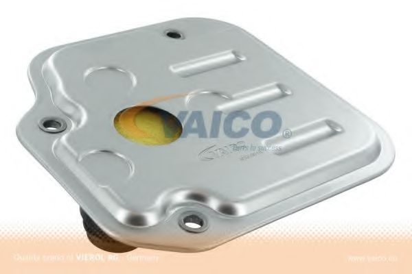 VAICO V52-0018 Гидрофильтр, автоматическая коробка передач для HYUNDAI AVANTE (Хендай Аvантэ) VAICO V52-0018 Гидрофильтр, автоматическая коробка передач для HYUNDAI AVANTE (Хендай Аvантэ)