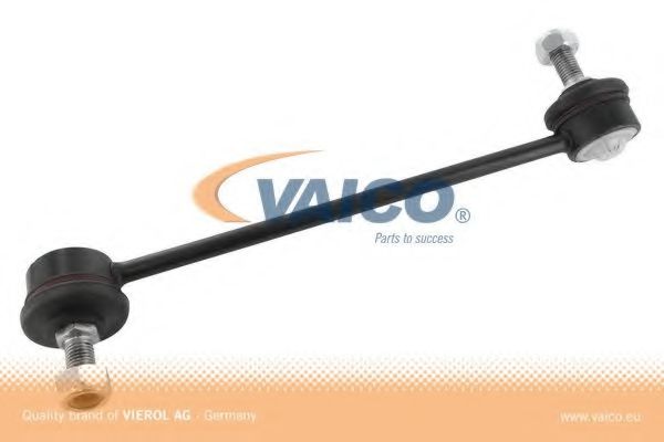 VAICO V52-0019 Тяга стойка, стабилизатор для HYUNDAI (Хендай) VAICO V52-0019 Тяга стойка, стабилизатор для HYUNDAI (Хендай)