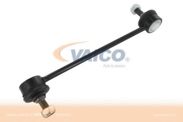 VAICO V52-0020 Тяга стойка, стабилизатор для HYUNDAI (Хендай) VAICO V52-0020 Тяга стойка, стабилизатор для HYUNDAI (Хендай)