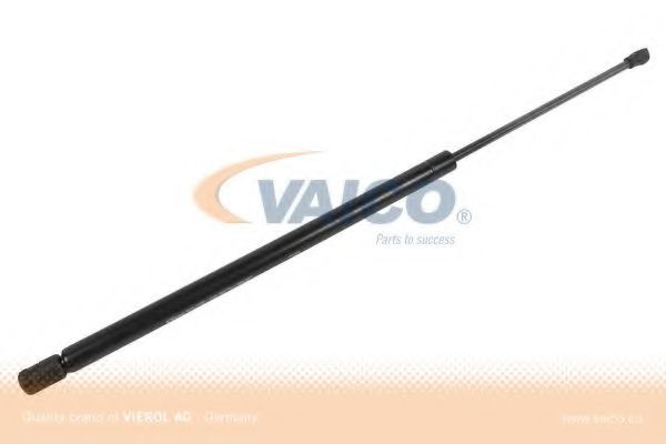 VAICO V52-0027 Газовая пружина, крышка багажник для HYUNDAI MATRIX (Хендай Матрикс) VAICO V52-0027 Газовая пружина, крышка багажник для HYUNDAI MATRIX (Хендай Матрикс)