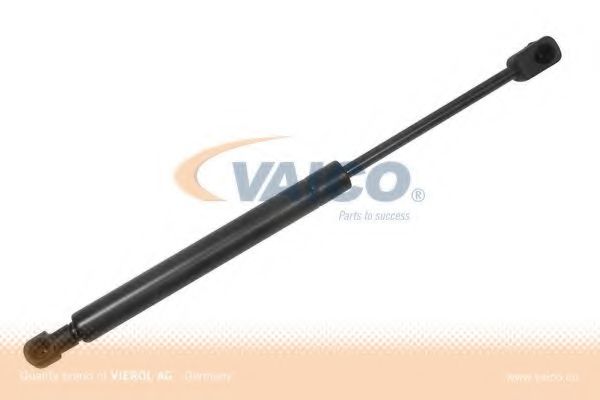 VAICO V52-0033 Газовая пружина, крышка багажник для HYUNDAI EMBERA V (Хендай Эмбэра v) VAICO V52-0033 Газовая пружина, крышка багажник для HYUNDAI EMBERA V (Хендай Эмбэра v)