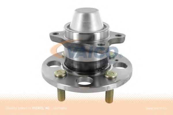 VAICO V52-0050 Комплект подшипника ступицы колеса 