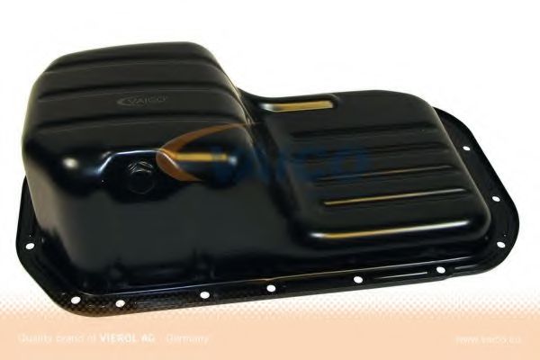 VAICO V52-0061 Масляный поддон для HYUNDAI ELANTRA LAVITA (Хендай Элантра лавита) VAICO V52-0061 Масляный поддон для HYUNDAI ELANTRA LAVITA (Хендай Элантра лавита)