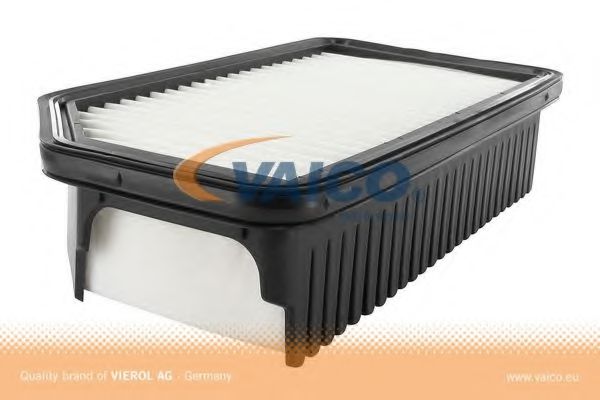 VAICO V52-0073 Воздушный фильтр для KIA (Киа) VAICO V52-0073 Воздушный фильтр для KIA (Киа)