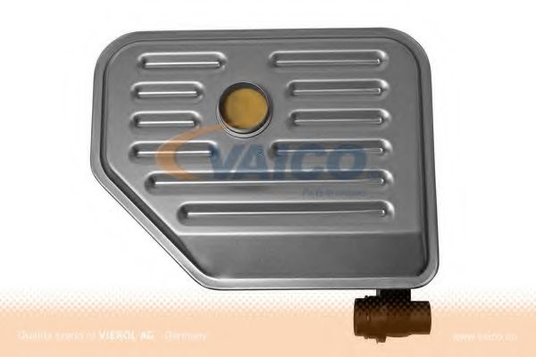 VAICO V52-0081 Гидрофильтр, автоматическая коробка передач для KIA RONDO III (Киа Рондо 3) VAICO V52-0081 Гидрофильтр, автоматическая коробка передач для KIA RONDO III (Киа Рондо 3)