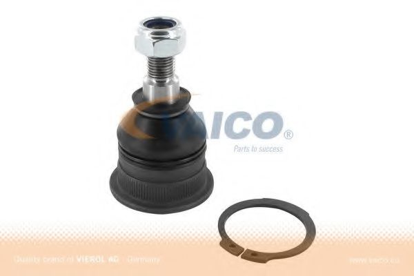 VAICO V52-0094 Несущий направляющий шарнир для MITSUBISHI TREDIA (Митсубиши/митсубиси Трэдиа) VAICO V52-0094 Несущий направляющий шарнир для MITSUBISHI TREDIA (Митсубиши/митсубиси Трэдиа)