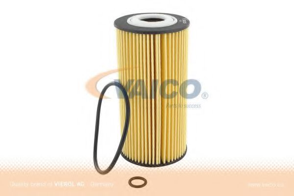 VAICO V52-0097 Масляный фильтр для HYUNDAI SANTA FE III (Хендай Санта фэ3) VAICO V52-0097 Масляный фильтр для HYUNDAI SANTA FE III (Хендай Санта фэ3)