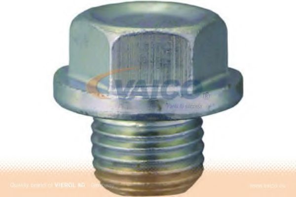 VAICO V52-0098 Резьбовая пробка, масляный поддон для SUZUKI JIMNY (Сузуки Жимнъ) VAICO V52-0098 Резьбовая пробка, масляный поддон для SUZUKI JIMNY (Сузуки Жимнъ)