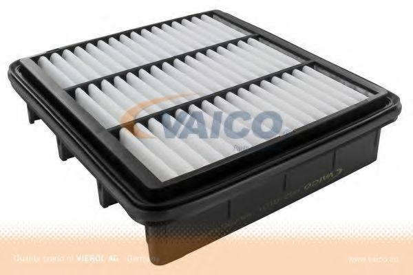 VAICO V52-0101 Воздушный фильтр для KIA (Киа) VAICO V52-0101 Воздушный фильтр для KIA (Киа)