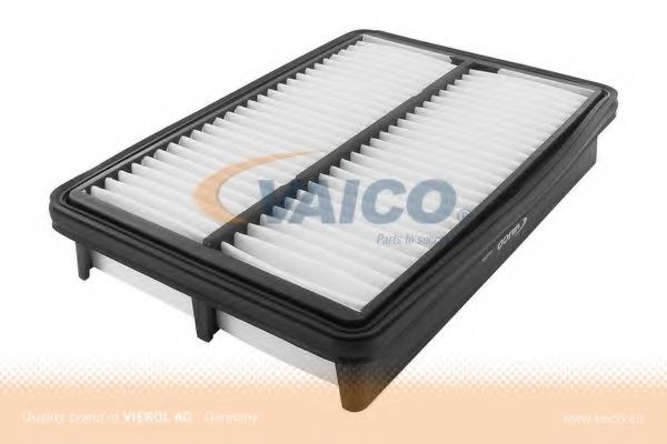 VAICO V52-0103 Воздушный фильтр для KIA (Киа) VAICO V52-0103 Воздушный фильтр для KIA (Киа)