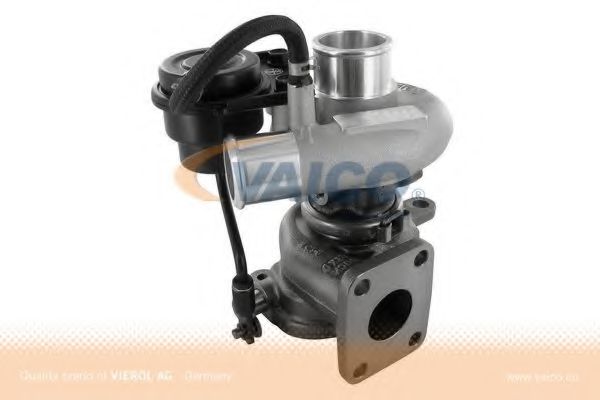 VAICO V52-0116 Компрессор, наддув для HYUNDAI AVANTE (Хендай Аvантэ) VAICO V52-0116 Компрессор, наддув для HYUNDAI AVANTE (Хендай Аvантэ)
