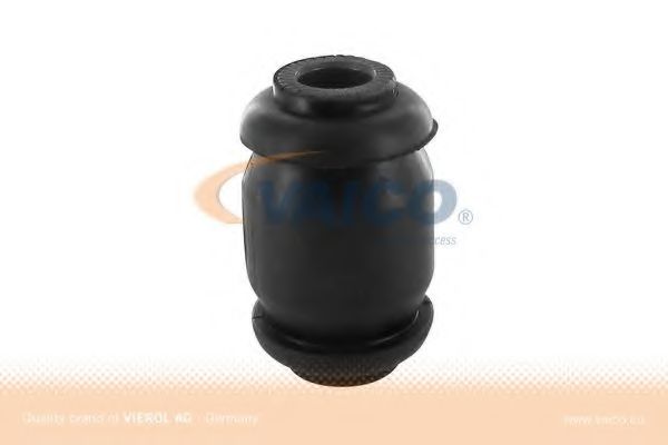 VAICO V52-0123 Подвеска, рычаг независимой подвески колеса для HYUNDAI LAVITA (Хендай Лаvита) VAICO V52-0123 Подвеска, рычаг независимой подвески колеса для HYUNDAI LAVITA (Хендай Лаvита)