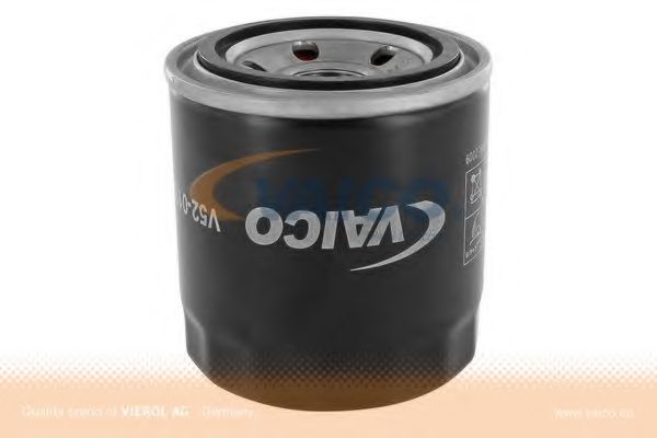 VAICO V52-0132 Масляный фильтр для KIA BESTA (Киа Бэста) VAICO V52-0132 Масляный фильтр для KIA BESTA (Киа Бэста)
