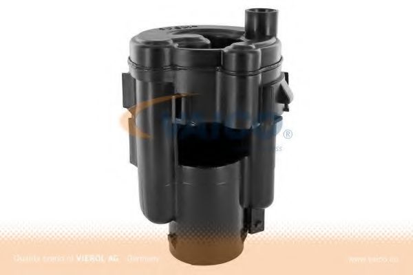 VAICO V52-0143 Топливный фильтр для HONDA FR-V (Хонда Фр-v) VAICO V52-0143 Топливный фильтр для HONDA FR-V (Хонда Фр-v)