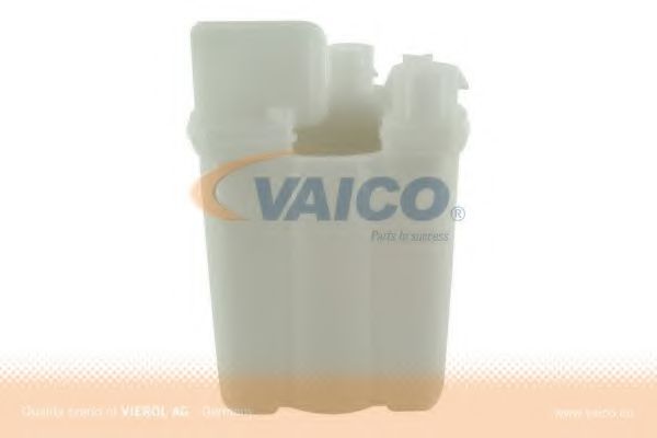 VAICO V52-0145 Топливный фильтр для HYUNDAI FLUIDIC ELANTRA (Хендай Флуидиc элантра) VAICO V52-0145 Топливный фильтр для HYUNDAI FLUIDIC ELANTRA (Хендай Флуидиc элантра)