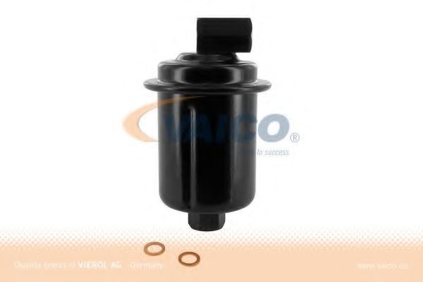 VAICO V52-0146 Топливный фильтр для HYUNDAI SANTRO XING (Хендай Сантро xинг) VAICO V52-0146 Топливный фильтр для HYUNDAI SANTRO XING (Хендай Сантро xинг)