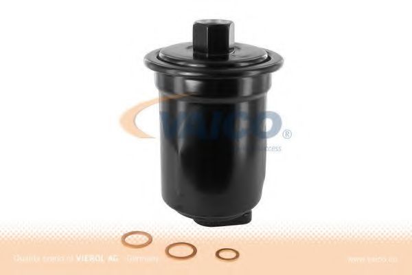 VAICO V52-0148 Топливный фильтр для HYUNDAI TUSCANI (Хендай Тусcани) VAICO V52-0148 Топливный фильтр для HYUNDAI TUSCANI (Хендай Тусcани)
