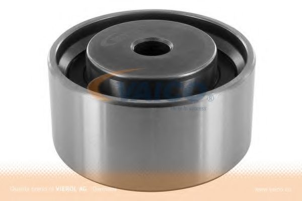 VAICO V52-0157 Паразитный Ведущий ролик, зубчатый ремень для HYUNDAI AVANTE II (Хендай Аvантэ 2) VAICO V52-0157 Паразитный Ведущий ролик, зубчатый ремень для HYUNDAI AVANTE II (Хендай Аvантэ 2)