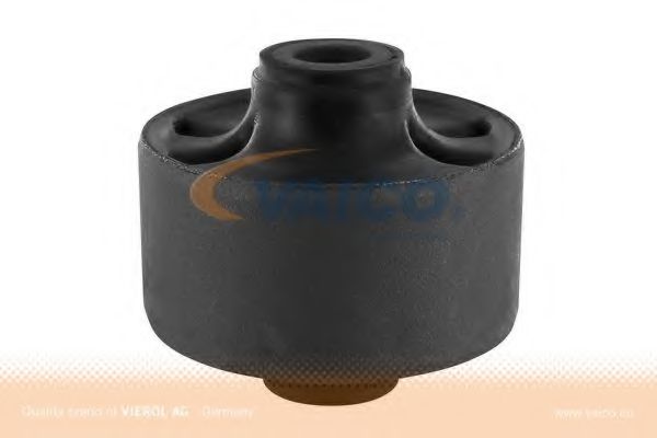 VAICO V52-0184 Подвеска, рычаг независимой подвески колеса для KIA MORNING (Киа Морнинг) VAICO V52-0184 Подвеска, рычаг независимой подвески колеса для KIA MORNING (Киа Морнинг)