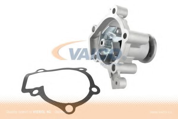 VAICO V52-50001 Водяной насос для HYUNDAI TUCSON (Хендай Туксон) VAICO V52-50001 Водяной насос для HYUNDAI TUCSON (Хендай Туксон)