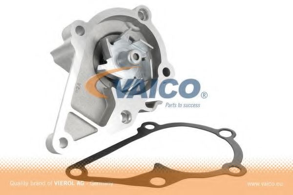 VAICO V52-50003 Водяной насос для HYUNDAI EXCEL (Хендай Эxcэл) VAICO V52-50003 Водяной насос для HYUNDAI EXCEL (Хендай Эxcэл)