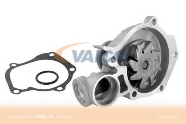 VAICO V52-50004 Водяной насос для MITSUBISHI (Митсубиши/митсубиси) VAICO V52-50004 Водяной насос для MITSUBISHI (Митсубиши/митсубиси)