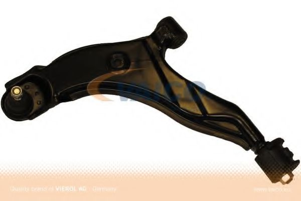 VAICO V52-9503 Рычаг независимой подвески колеса, подвеска колеса для HYUNDAI EXCEL (Хендай Эxcэл) VAICO V52-9503 Рычаг независимой подвески колеса, подвеска колеса для HYUNDAI EXCEL (Хендай Эxcэл)