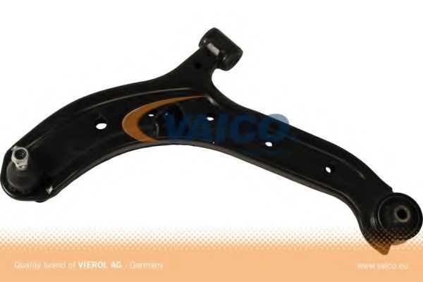 VAICO V52-9506 Рычаг независимой подвески колеса, подвеска колеса для HYUNDAI VERNA II (Хендай Vэрна 2) VAICO V52-9506 Рычаг независимой подвески колеса, подвеска колеса для HYUNDAI VERNA II (Хендай Vэрна 2)