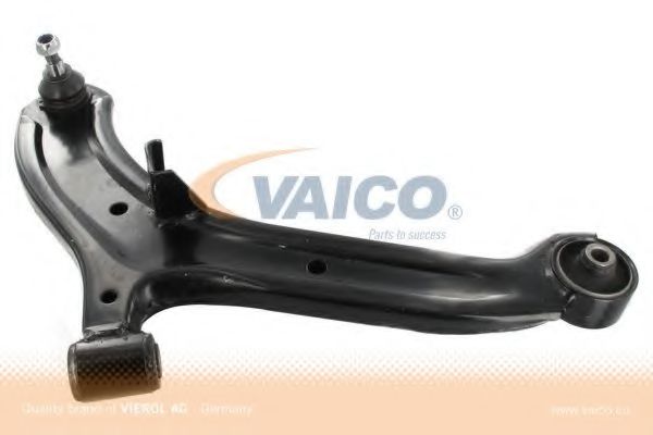 VAICO V52-9511 Рычаг независимой подвески колеса, подвеска колеса для HYUNDAI VERNA II (Хендай Vэрна 2) VAICO V52-9511 Рычаг независимой подвески колеса, подвеска колеса для HYUNDAI VERNA II (Хендай Vэрна 2)