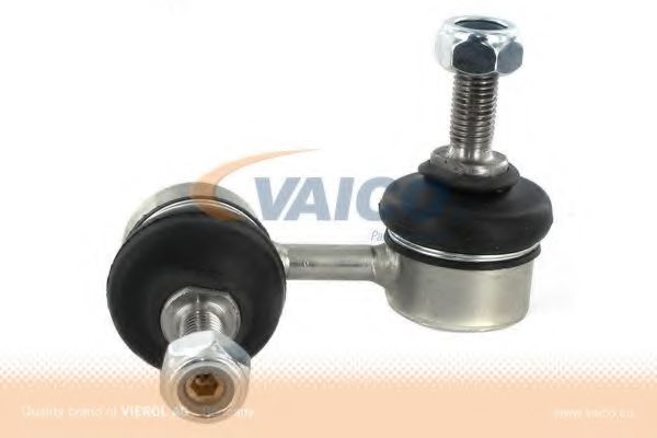 VAICO V52-9522 Тяга стойка, стабилизатор для HYUNDAI VERNA II (Хендай Vэрна 2) VAICO V52-9522 Тяга стойка, стабилизатор для HYUNDAI VERNA II (Хендай Vэрна 2)