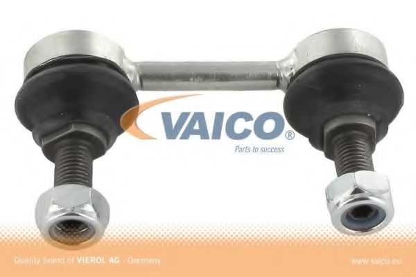 VAICO V52-9524 Тяга стойка, стабилизатор для HYUNDAI (Хендай) VAICO V52-9524 Тяга стойка, стабилизатор для HYUNDAI (Хендай)
