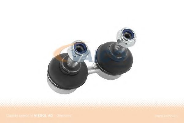 VAICO V52-9526 Тяга стойка, стабилизатор для HYUNDAI (Хендай) VAICO V52-9526 Тяга стойка, стабилизатор для HYUNDAI (Хендай)