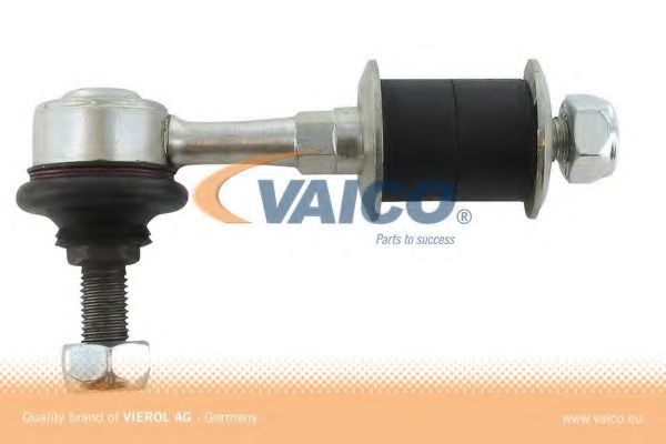 VAICO V52-9529 Тяга стойка, стабилизатор для HYUNDAI (Хендай) VAICO V52-9529 Тяга стойка, стабилизатор для HYUNDAI (Хендай)