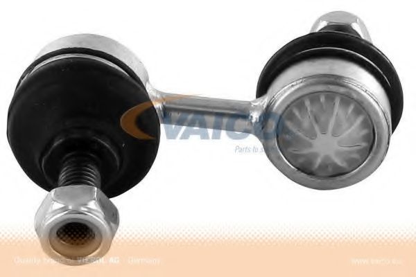 VAICO V52-9535 Тяга стойка, стабилизатор для HYUNDAI (Хендай) VAICO V52-9535 Тяга стойка, стабилизатор для HYUNDAI (Хендай)