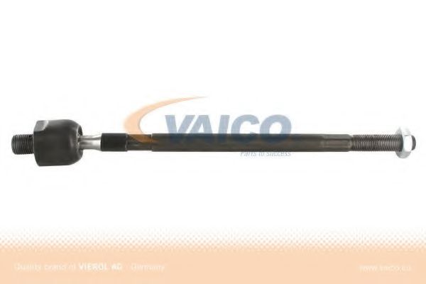 VAICO V52-9536 Осевой шарнир, рулевая тяга для HYUNDAI EXCEL (Хендай Эxcэл) VAICO V52-9536 Осевой шарнир, рулевая тяга для HYUNDAI EXCEL (Хендай Эxcэл)