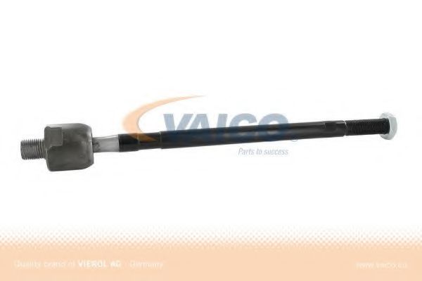 VAICO V52-9537 Осевой шарнир, рулевая тяга для HYUNDAI EXCEL (Хендай Эxcэл) VAICO V52-9537 Осевой шарнир, рулевая тяга для HYUNDAI EXCEL (Хендай Эxcэл)