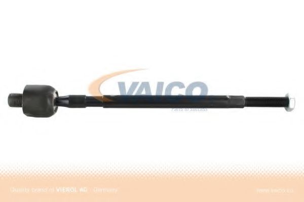 VAICO V52-9548 Осевой шарнир, рулевая тяга для HYUNDAI EXCEL (Хендай Эxcэл) VAICO V52-9548 Осевой шарнир, рулевая тяга для HYUNDAI EXCEL (Хендай Эxcэл)