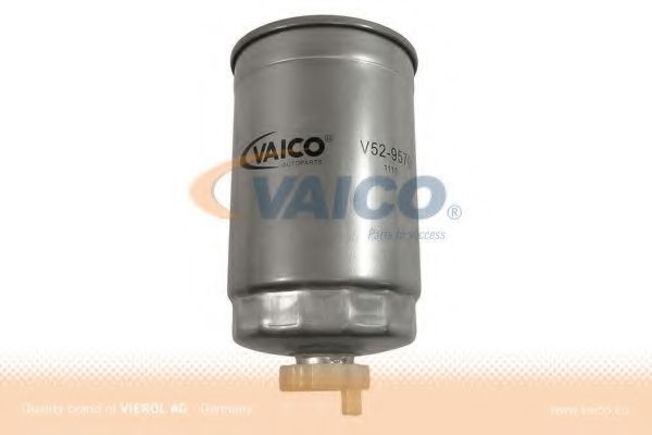VAICO V52-9570 Топливный фильтр для KIA VENGA (Киа Vэнга) VAICO V52-9570 Топливный фильтр для KIA VENGA (Киа Vэнга)