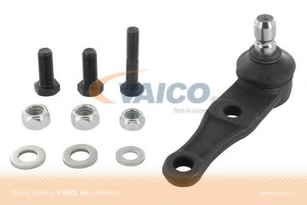 VAICO V53-0002 Несущий направляющий шарнир для MAZDA 323 C IV (Мазда 323 c иv) VAICO V53-0002 Несущий направляющий шарнир для MAZDA 323 C IV (Мазда 323 c иv)