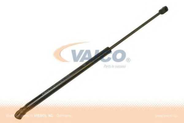 VAICO V53-0009 Газовая пружина, крышка багажник для KIA RIO II (Киа Рио 2) VAICO V53-0009 Газовая пружина, крышка багажник для KIA RIO II (Киа Рио 2)