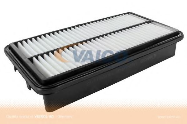 VAICO V53-0040 Воздушный фильтр для KIA (Киа) VAICO V53-0040 Воздушный фильтр для KIA (Киа)